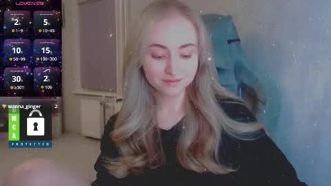 you know thumb up me please its important online show from February 7, 4:32 pm