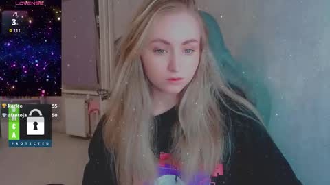 you know thumb up me please its important online show from November 7, 2:52 pm