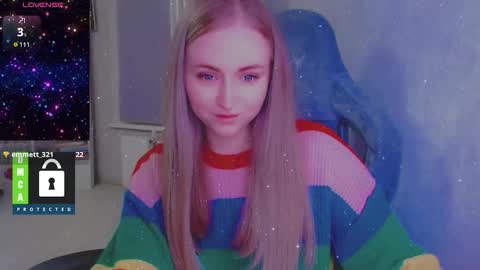 you know thumb up me please its important online show from November 27, 4:25 pm