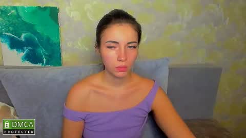 Kira  online show from November 8, 10:13 pm