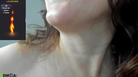 kiraadamss online show from December 17, 1:45 am