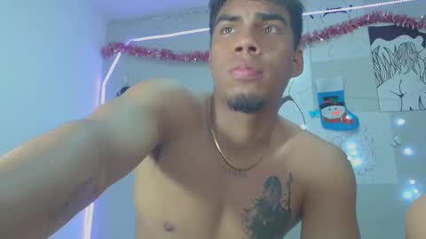 kirah_69 online show from January 6, 7:56 pm