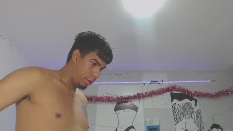 kirah_69 online show from January 7, 7:17 pm