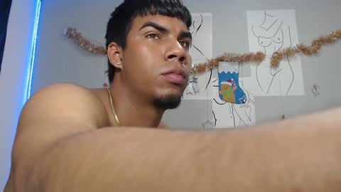 kirah_69 online show from January 18, 2:14 am