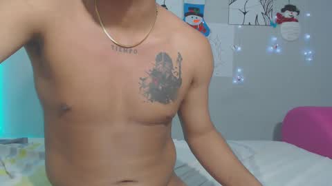 kirah_69 online show from December 20, 8:55 pm