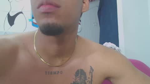 kirah_69 online show from January 17, 1:57 am