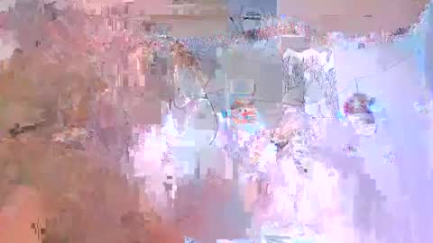 kirah_69 online show from January 22, 2:15 am