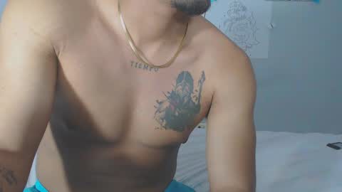 kirah_69 online show from December 7, 3:25 pm