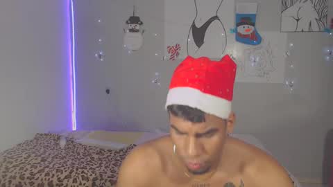 kirah_69 online show from December 21, 5:25 am