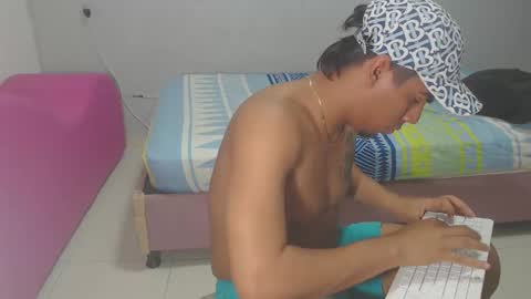 kirah_69 online show from January 12, 1:53 am