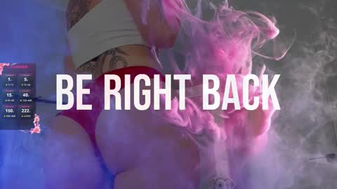 little vampire online show from November 30, 6:20 am