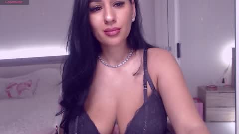 Kira online show from March 4, 11:07 am