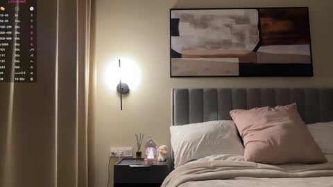 Snapshot of kiramystery chatting on January 28, 1:49 pm Kira online show from January 28, 1:49 pm