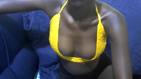 Kira online show from April 2, 5:59 am