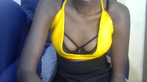 Kira online show from February 3, 6:51 am