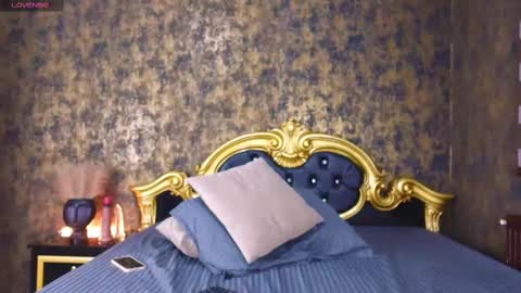 Kira online show from March 5, 10:55 am