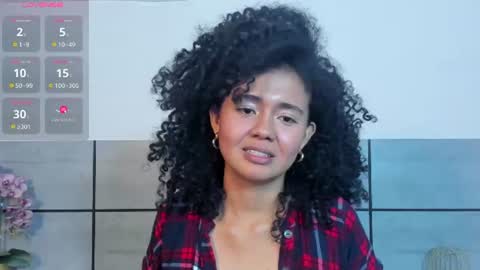 kiraspell online show from July 28, 4:39 pm