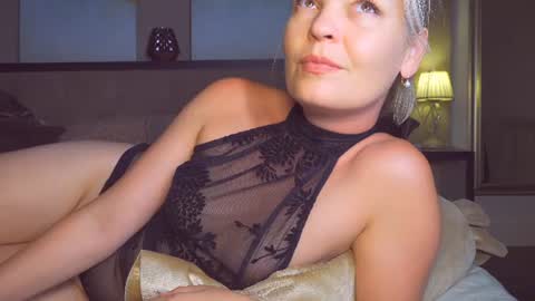 kirasunny online show from July 26, 8:50 pm