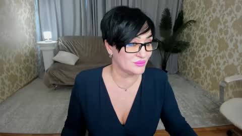 Kira online show from January 19, 11:31 am