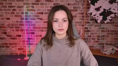 kiravair online show from March 10, 12:31 pm