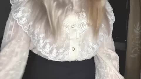 KiraYume online show from May 27, 9:12 pm