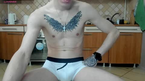    online show from April 24, 10:28 am