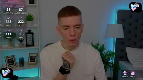    online show from February 4, 8:13 am