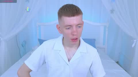    online show from April 16, 7:30 am