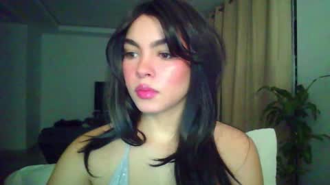 Kiri online show from November 18, 4:04 am