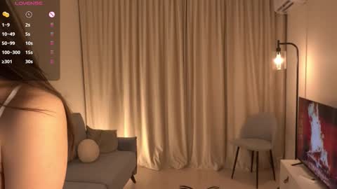 Snapshot of kiri_pvt chatting on October 6, 7:10 pm kiri_pvt online show from October 6, 7:10 pm