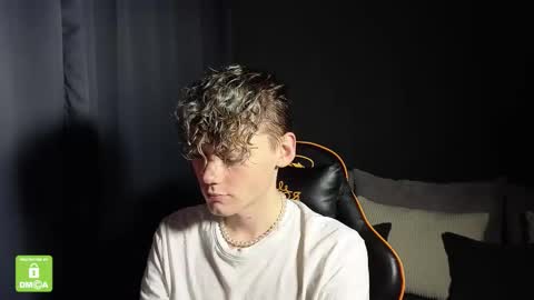 Kirill and Andrey online show from December 21, 10:49 pm