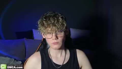 Kirill and Andrey online show from March 11, 8:45 pm