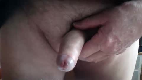 kirk_below online show from March 15, 12:08 pm