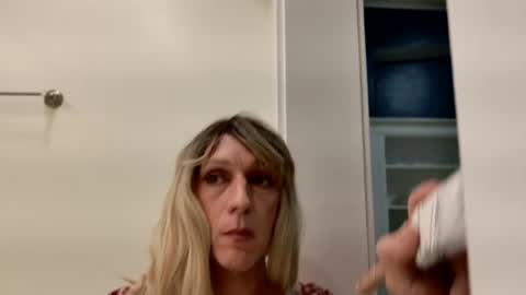 Onya online show from August 1, 9:44 am