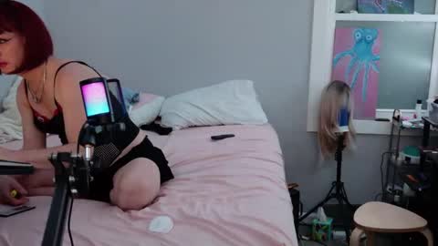 Snapshot of kirkcammerman1 chatting on March 6, 8:19 am Onya online show from March 6, 8:19 am