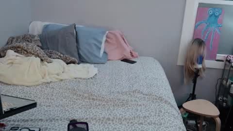 Snapshot of kirkcammerman1 chatting on March 7, 8:56 am Onya online show from March 7, 8:56 am