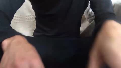 Snapshot of kirko_10 chatting on September 21, 9:24 am kirko_10 online show from September 21, 9:24 am