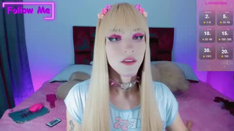 Kirmyy online show from January 7, 11:56 pm