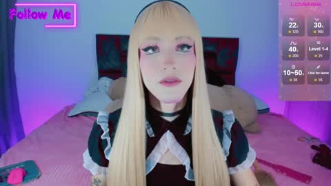 Kirmyy online show from January 13, 12:09 am