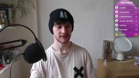 kirokaisan online show from February 25, 12:49 pm