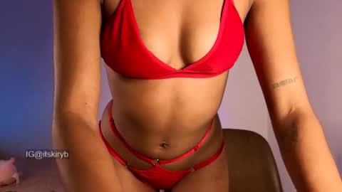 See you in a few minutes today December 1st. online show from November 13, 6:27 am