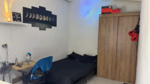 Kisan online show from September 16, 5:10 am