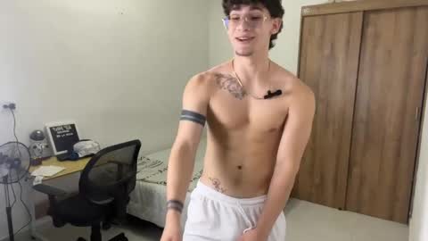 Kisan online show from February 6, 6:08 am