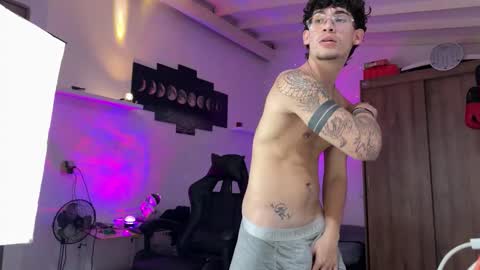 Kisan online show from March 19, 5:57 am