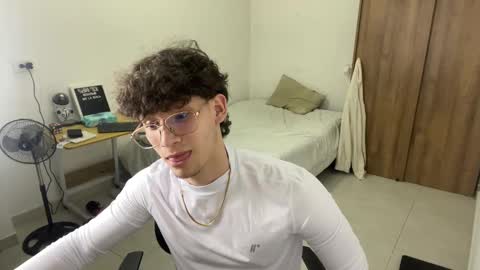 Kisan online show from February 11, 2:46 am