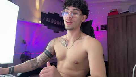 Kisan online show from April 11, 8:18 am