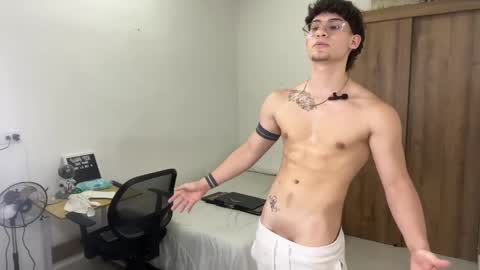 Kisan online show from February 23, 6:17 am