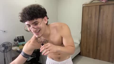 Kisan online show from February 24, 5:11 am