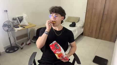 Kisan online show from February 7, 2:51 am