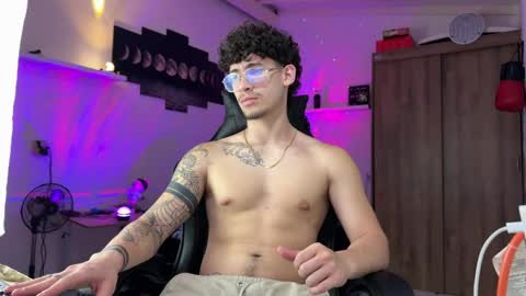 Kisan online show from April 9, 6:19 am